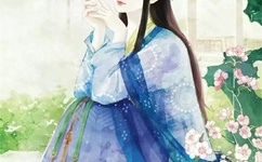 想你的夜 贾剑龙